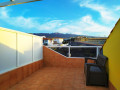 chalet-adosado-en-venta-en-san-isidro-small-4