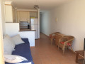 piso-en-venta-en-los-abrigos-small-4