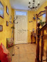 casa-o-chalet-en-venta-en-calle-horizonte-4-small-11