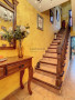 casa-o-chalet-en-venta-en-calle-horizonte-4-small-7