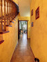 casa-o-chalet-en-venta-en-calle-horizonte-4-small-12