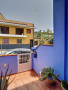 casa-o-chalet-en-venta-en-calle-horizonte-4-small-3