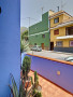 casa-o-chalet-en-venta-en-calle-horizonte-4-small-2