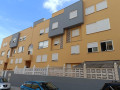 piso-en-venta-en-el-medano-small-29