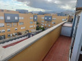 piso-en-venta-en-el-medano-small-27