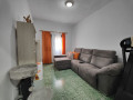 chalet-adosado-en-venta-en-av-fundador-gonzalo-gonzalez-38600-granadilla-santa-cruz-de-tenerife-small-5