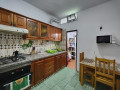 chalet-adosado-en-venta-en-av-fundador-gonzalo-gonzalez-38600-granadilla-santa-cruz-de-tenerife-small-8