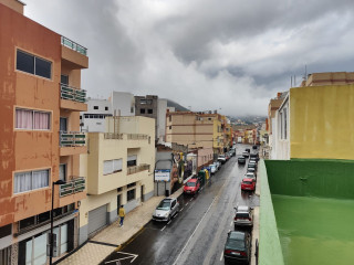 Chalet adosado en venta en Av. Fundador Gonzalo González, 38600 Granadilla, Santa Cruz de Tenerife