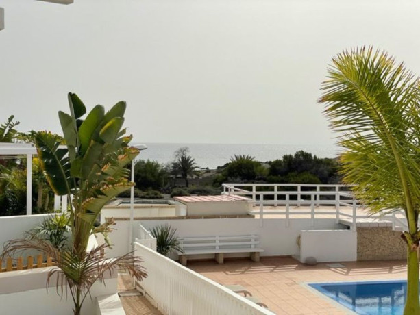 chalet-adosado-en-venta-en-calle-libertad-big-23