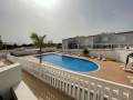 chalet-adosado-en-venta-en-calle-libertad-ref-cp3099-small-22