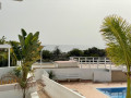 chalet-adosado-en-venta-en-calle-libertad-small-23