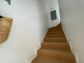 chalet-adosado-en-venta-en-calle-libertad-small-21