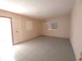 piso-en-venta-en-san-isidro-small-2