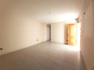 Piso en venta en San Isidro (ref. 3400-13828)