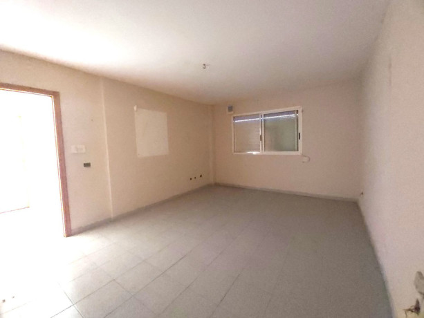 piso-en-venta-en-san-isidro-ref-3400-13828-big-2