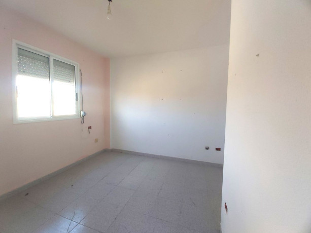 piso-en-venta-en-san-isidro-ref-3400-13828-big-9