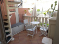 duplex-en-venta-en-avenida-la-arenita-13-small-22