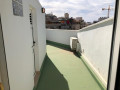 duplex-en-venta-en-calle-los-sabandenos-small-25