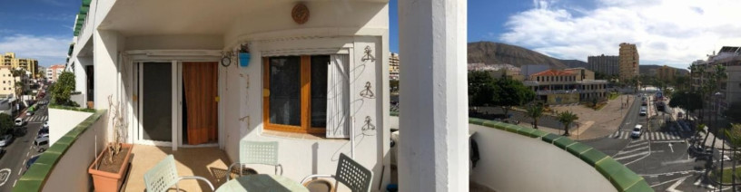 duplex-en-venta-en-calle-los-sabandenos-big-2