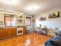 piso-en-venta-en-calle-de-erese-small-6