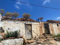 casa-rural-en-venta-en-granadilla-ref-rouz-181384-small-3