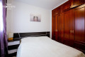 piso-en-venta-en-los-abrigos-small-15