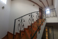 casa-o-chalet-independiente-en-venta-en-calle-buen-viaje-31-small-7