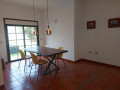 casa-o-chalet-independiente-en-venta-en-calle-buen-viaje-31-small-3