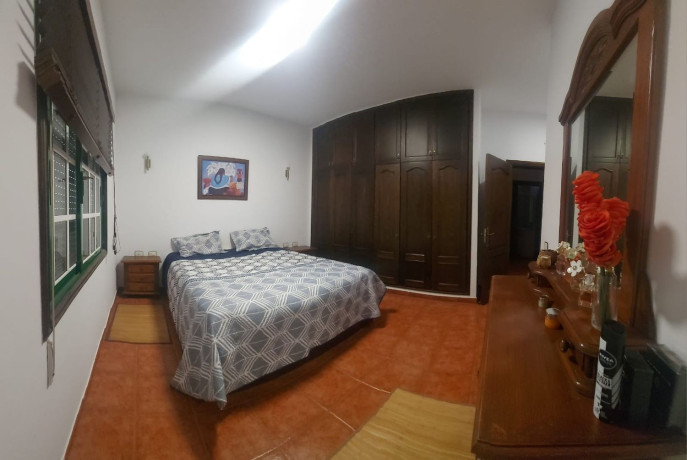 casa-o-chalet-independiente-en-venta-en-calle-buen-viaje-31-big-11