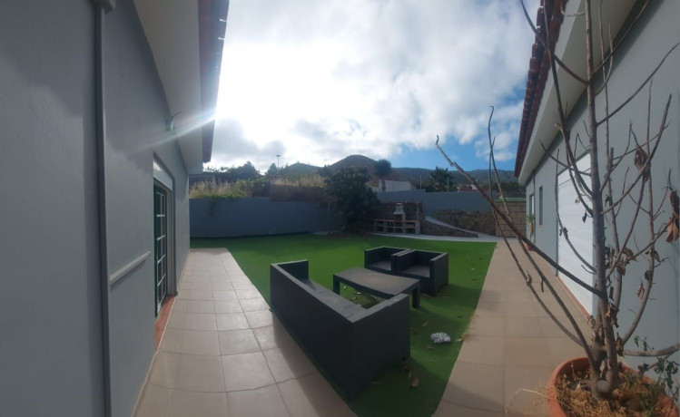 casa-o-chalet-independiente-en-venta-en-calle-buen-viaje-31-big-18