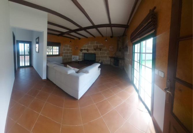 casa-o-chalet-independiente-en-venta-en-calle-buen-viaje-31-big-10