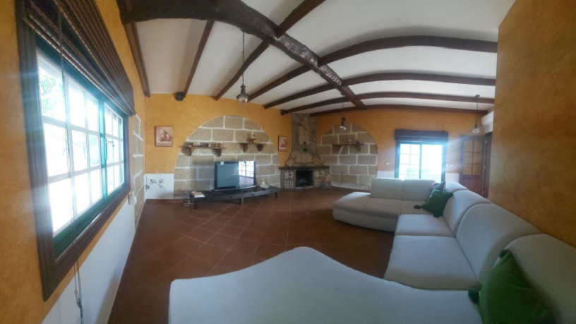 casa-o-chalet-independiente-en-venta-en-calle-buen-viaje-31-big-8