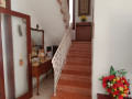 chalet-pareado-en-venta-en-urb-playa-de-las-americas-playa-de-las-americas-small-12