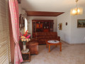 chalet-pareado-en-venta-en-urb-playa-de-las-americas-playa-de-las-americas-small-3