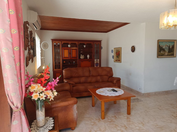 chalet-pareado-en-venta-en-urb-playa-de-las-americas-playa-de-las-americas-big-4