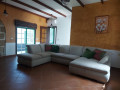 casa-o-chalet-independiente-en-venta-en-calle-buen-viaje-31-small-9