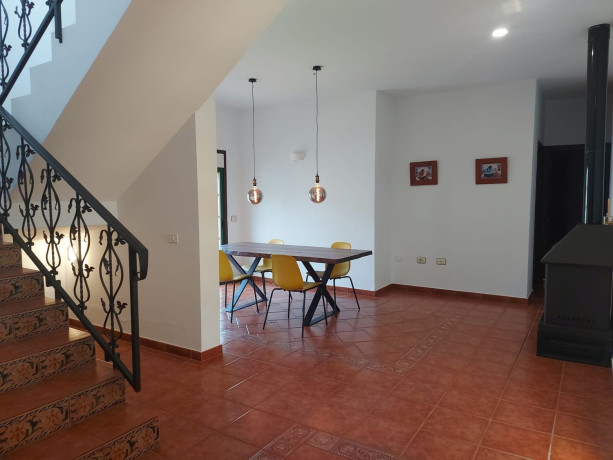 casa-o-chalet-independiente-en-venta-en-calle-buen-viaje-31-big-4