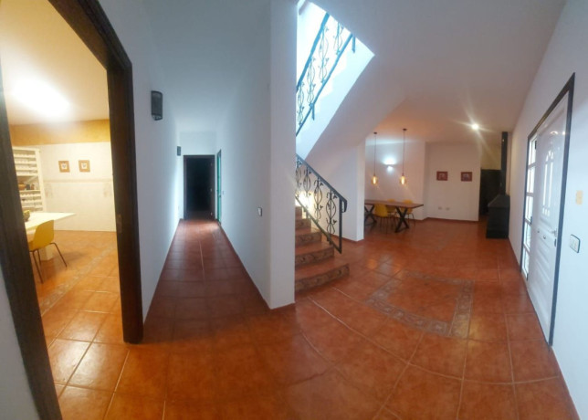 casa-o-chalet-independiente-en-venta-en-calle-buen-viaje-31-big-5