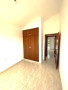 piso-en-venta-en-san-isidro-small-17