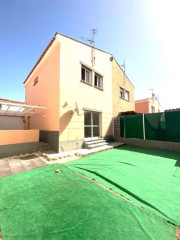 Piso en venta en San Isidro (ref. OKT-LOSCARDONES)