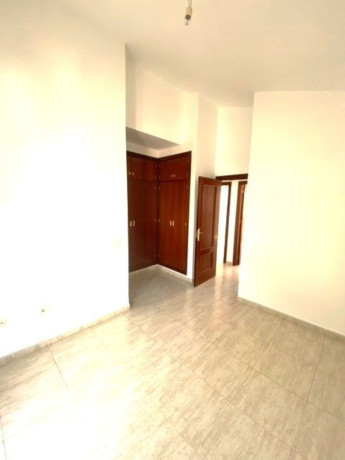 piso-en-venta-en-san-isidro-big-20