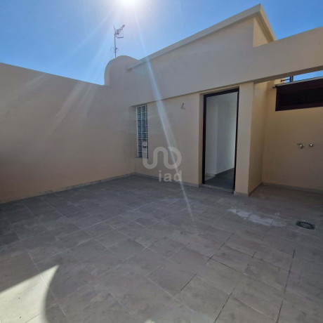 casa-o-chalet-en-venta-en-el-medano-ref-95752-big-7