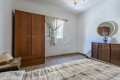 piso-en-venta-en-san-isidro-small-3