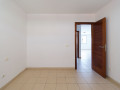 piso-en-venta-en-el-saltadero-small-5