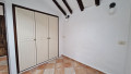 casa-rural-en-venta-en-urb-charco-del-pino-charco-del-pino-small-16