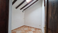 casa-rural-en-venta-en-urb-charco-del-pino-charco-del-pino-small-14