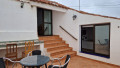 casa-rural-en-venta-en-urb-charco-del-pino-charco-del-pino-small-1