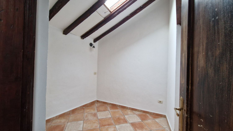 casa-rural-en-venta-en-urb-charco-del-pino-charco-del-pino-big-14