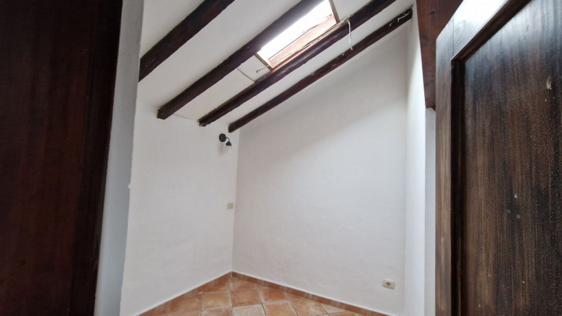 casa-rural-en-venta-en-urb-charco-del-pino-charco-del-pino-big-15