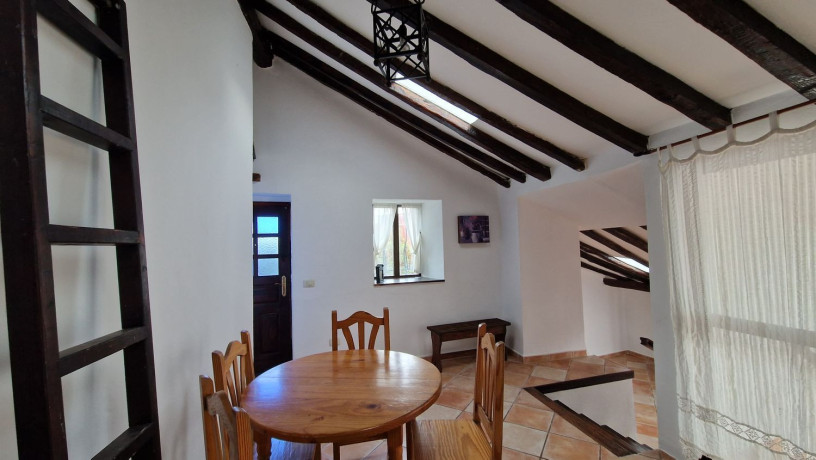 casa-rural-en-venta-en-urb-charco-del-pino-charco-del-pino-big-5